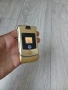 Motorola V3i Dolce & Gabanna Gold, снимка 7
