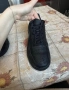 Оригинални Nike маратонки , снимка 5
