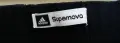 спортно долнище Adidas Formotion  размер L, снимка 3