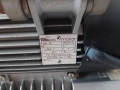 Мотор эа професионални шевни машини EFKA AB60C, снимка 4