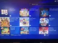 PlayStation 4 Slim Софтуер 9.03 | 20+ Топ Игри | Отлично Състояние, снимка 3