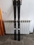 ски Atomic cloud 9 157см, снимка 1