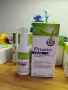 Priorin Liquid 50 мл внос от Германия – серум против косопад за локална употреба, снимка 1