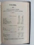 Стара Библия, снимка 12