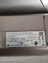 Bosch Flexxo 4 2gen основно тяло, снимка 6
