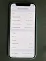 *** Топ Цена *** Iphone 12 Mini 85%Bh, снимка 3