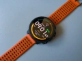 Suunto Vertical 2 Canyon, снимка 5