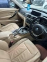 BMW 320D 2014г. F30, снимка 4