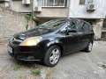 Opel Zafira, снимка 2