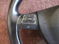 Мулти волан Golf 6/Passat B6/B7/Caddy , снимка 2
