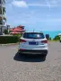 Hyundai Santa fe 2.2 CRDI 4*4 , снимка 4