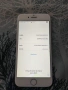 ЛОТ Телефони за части. iPhone 13, iPhone 8, iPhone 6, снимка 5
