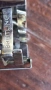 автоматичен часовник Breitling , снимка 6