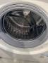 Пералня Samsung WW7ET4543AE AddWash 7кг 1400 об. Digital Inverter, снимка 3
