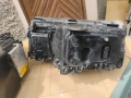  Фар,Фарове  Audi A8 S8 D3 4E 158118, снимка 13