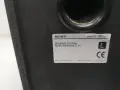 Уредба - Sony CMT-DC1 , снимка 9