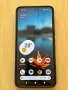 Google Pixel 8 Pro, снимка 2