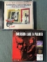 Emerson, Lake & Palmer, снимка 14