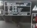 🔊 KENWOOD KA-54 | ПЪЛЕН тест и профилактика | отлична работа 🔊, снимка 7
