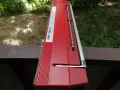ЗАЯВЕН ! SIEMENS Club 816 ..., снимка 9