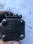 Горивна помпа за Mercedes Atego OM906 (1998–2005) A0280744802 / 0414799003, снимка 2
