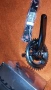 Курбели-Shimano Chainset XTR M9020 11s 36 / 26 teeth 180 mm, снимка 9
