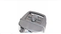 Преносима караоке колона ZQS8210, снимка 4