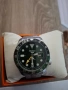 Нов Seiko автоматичен- механичен часовник, снимка 4