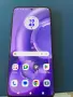 Motorola Edge 30 Neo 5G, 128GB, Pantone Very Peri (Лилав) – перфектно състояние, снимка 2