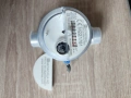 2 БР. Водомери BSJ - 2.5 m³/h, 1/2” / T30, НОВИ, снимка 5