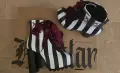 Killstar LOST VEGAS BOOTS оригинални боти 38 номер, снимка 2