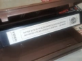 МЕЧО ПУХ-ORIGINAL VHS VIDEO TAPE 1606260948L1, снимка 2