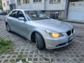 BMW 530 D 218hp е60 e60, снимка 2