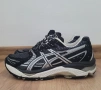 Мъжки маратонки Asics Gel IGS-39номер, снимка 2