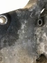 Конзола/стойка за двигател за Mercedes S300 TD W140 OM606 (1996–1998) 6031550735 , снимка 3