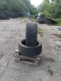 Гуми 225 40 18 Фалкен Falken 2 броя - нов внос. Не са нови!, снимка 8