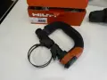 2025 - Hilti TE 600 AVR - Къртач 11.9 J, снимка 11