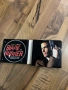 Blade Runner (1997) PC Big Box - оригинал., снимка 2