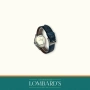 Часовник Festina  F16745, N: 1137500ⓕ, снимка 2