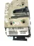 Механизъм за заключване за предна дясна врата за Dodge Caliber (2006-2011) 04589416AD, снимка 3
