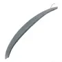 Лайсна преден капак Seat Toledo III 2004-2009 ID: 163104 ОЕМ: 5P0854699G, снимка 2