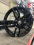 Джанти 17 Цола 5х112 VW Golf 5 6 7 T-ROC Passat Caddy Skoda Octavia Audi A3 , снимка 6
