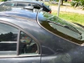 Mitsubishi 1.8 GDI, снимка 1
