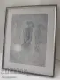 Картина Любка Кирилова 2013 г. , снимка 2