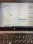 Лаптоп Hp Elitebook 820, снимка 3