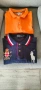Мъжки тениски Polo, original!, снимка 7