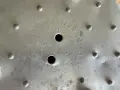Нов пържолник от Соца, снимка 5
