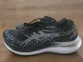 Дамски маратонки Asics Gel Kayano 29-38номер, снимка 2