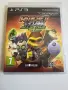 Ratchet & Clank: All 4 One за Playstation 3(PS3), снимка 1