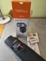 Продавам комплект на Godox радиосинхронизатор+светкавица за Sony X1TC-S, снимка 1